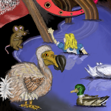 I'm crying.... by Bigtime