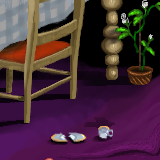 after the party by raganaga