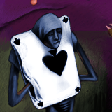 bored card by jito