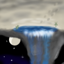 Invertifall by fraxyl