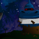 24 hours not enough by enzi