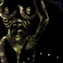 twinkle twinkle little star by raganaga