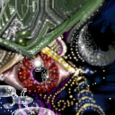 craaaƤjzy! by heinzon