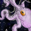 night of the tentacle by jokergirl