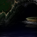 # 101 ... It's been a while.. by Primal_r