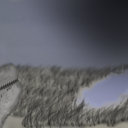 ...once again... by dp_WiZ