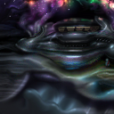 this is not the greatest tile in the world; this is just a tribute by greg