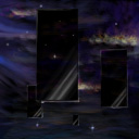 2002 - family reunion by jokergirl