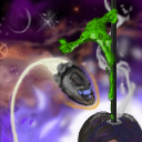 insanity seeks refuge by virtue1