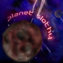 where all maniac slothies are from by virtue1