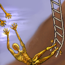 fear of flying by raganaga