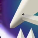 I'm really getting into simple beige objects lately... by fraxyl