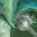 manifestation - now dats crazzzy by virtue1