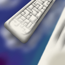 Confield ac 33 by skyfarmer