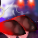 mushy blend by virtue1