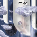 u know, just fishin for sum spheres. the usual. by virtue1