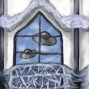 very hard border to work with tryed to work with it as best i could. a ok atempt i think not great mind by gravyninja