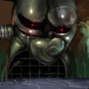 grate by greg