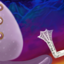 Asapoiski! makagruundel. by skyfarmer