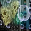 Fling by LongIslandEddie