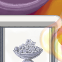 hmmm...not sure, so i just tried to send an interesting edge to work on by raganaga