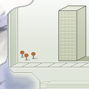 Sorry this is really crap... at least it's a complete change in style or something? :| by fraxyl