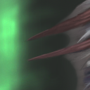 I'm having a bad week for tiling :( by fraxyl