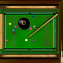 eightball by LongIslandEddie