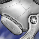 no more black line. ghost in teh shell owns by gravyninja