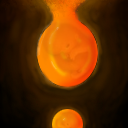 Orange Juice Baby! by tarwin