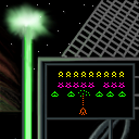 My secdond attempt by Dead-Beat