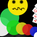 You Stripper I'll Poker by Archimago