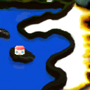 my first ever attempt by Dead-Beat