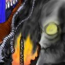 first tile by revelation9