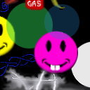 Just a mad connection of other tiles :) by gas13