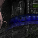 The computer registers your soul!!! by Primal_r