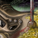 here we are by virtue1