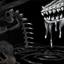 think i fixed it all now by raganaga