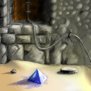 my hand hurts =( by Primal_r
