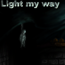 title... + hangman by Primal_r