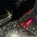 The goo by Primal_r