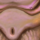 6 pack and an even uglier nipple by raganaga