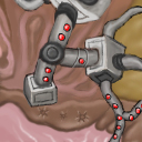 bit rushed on this 1 but i think it is pretty good by gravyninja