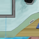 I'm trying to do more tiles that could be considered "background" by fraxyl