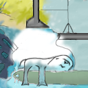 NOTHiNG iMPORTANT by BLiNK