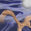 ode to roger dean by hijinx