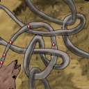 KNoT by BLiNK