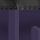 some more background perhaps? by fraxyl