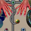 (optional) by LongIslandEddie