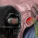 incubator by elmo-lester